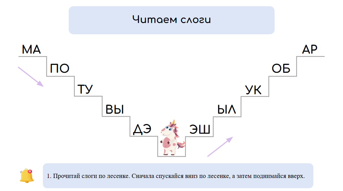 Логопедические игры