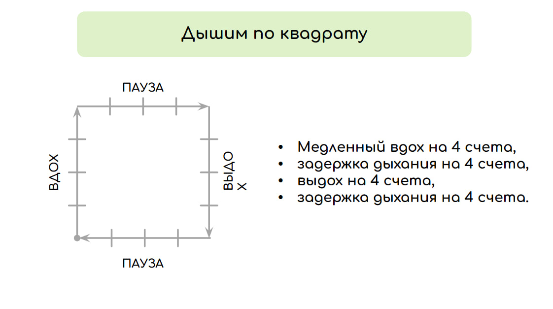 Логопедические игры